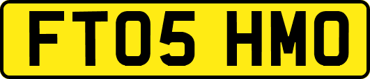 FT05HMO