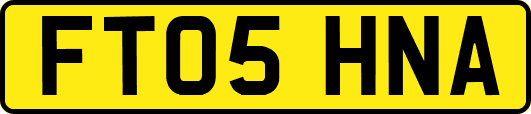 FT05HNA