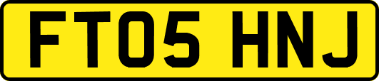 FT05HNJ