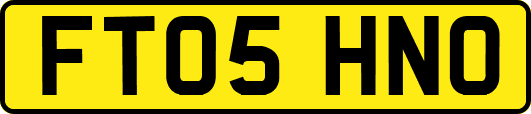 FT05HNO