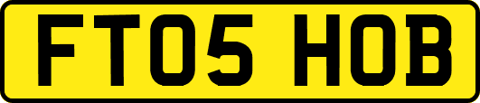 FT05HOB