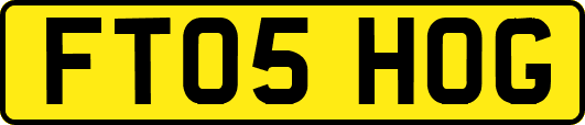 FT05HOG