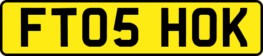 FT05HOK