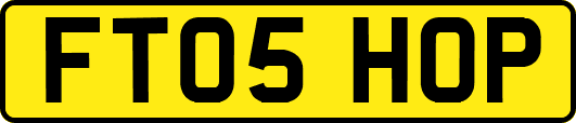 FT05HOP