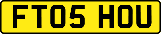 FT05HOU