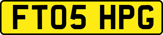 FT05HPG