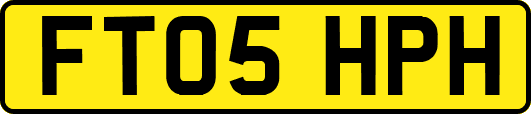 FT05HPH