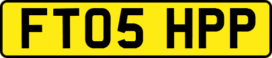 FT05HPP