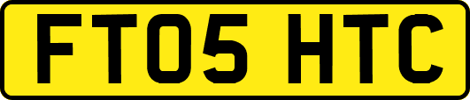 FT05HTC