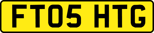 FT05HTG