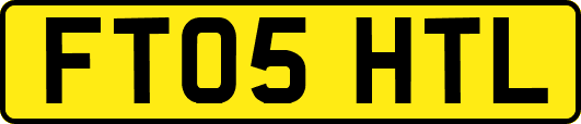 FT05HTL