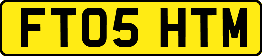 FT05HTM