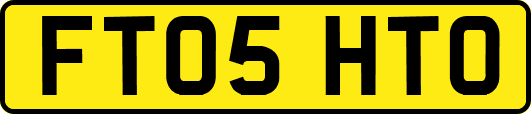 FT05HTO