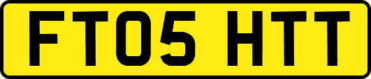 FT05HTT