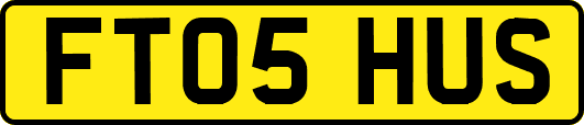 FT05HUS