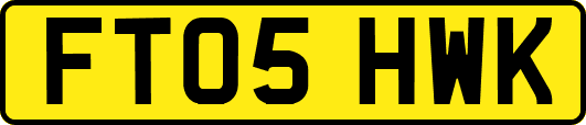 FT05HWK