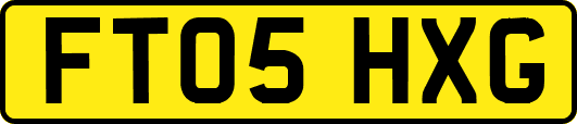 FT05HXG