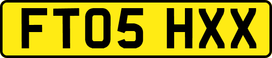FT05HXX