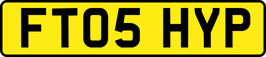 FT05HYP