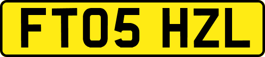 FT05HZL