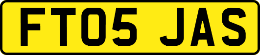 FT05JAS
