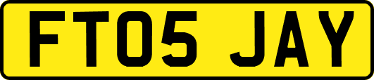 FT05JAY
