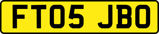 FT05JBO