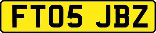 FT05JBZ