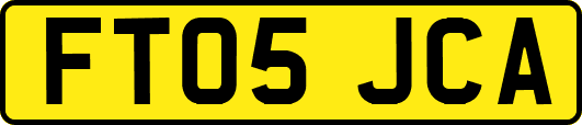 FT05JCA
