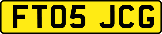 FT05JCG