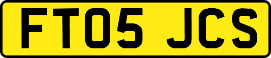 FT05JCS