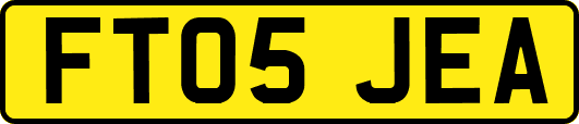 FT05JEA