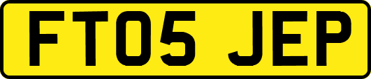 FT05JEP