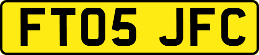 FT05JFC