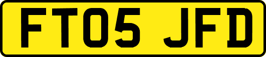 FT05JFD
