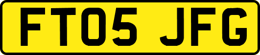 FT05JFG