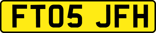 FT05JFH