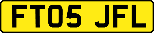 FT05JFL