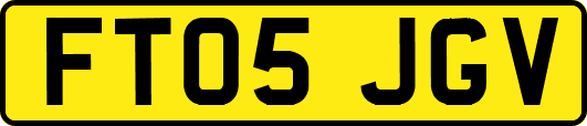 FT05JGV