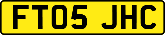 FT05JHC
