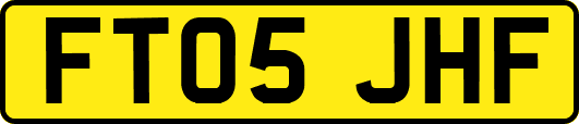 FT05JHF
