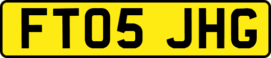 FT05JHG