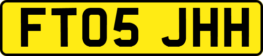 FT05JHH