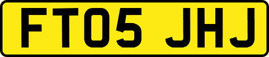 FT05JHJ