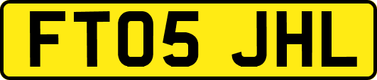 FT05JHL