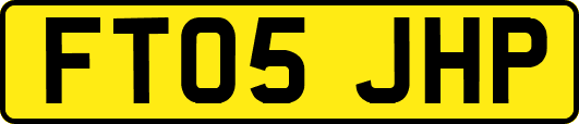 FT05JHP