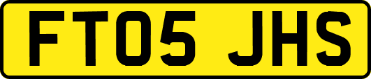 FT05JHS