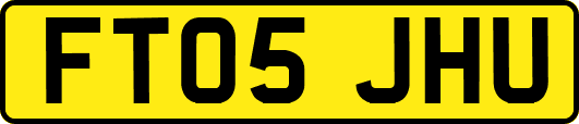 FT05JHU