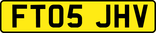 FT05JHV