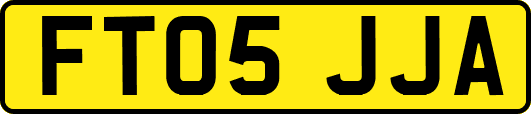 FT05JJA